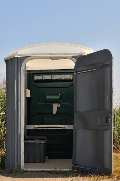 Best Temporary restroom rental  in Denver, CO