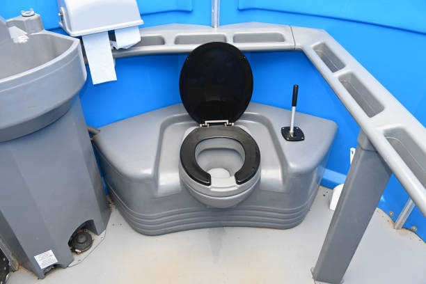 Best Temporary restroom rental  in Denver, CO